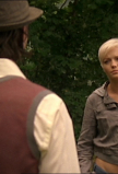 SClub7Org-00102.jpg