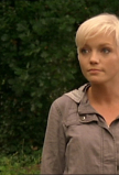 SClub7Org-00104.jpg
