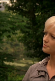SClub7Org-00105.jpg