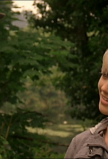 SClub7Org-00106.jpg