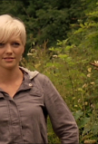 SClub7Org-00107.jpg