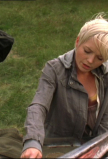 SClub7Org-00108.jpg