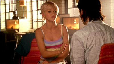 SClub7Org-00112.jpg