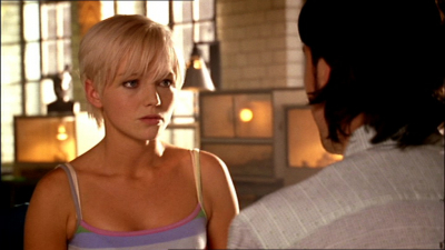 SClub7Org-00114.jpg