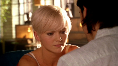 SClub7Org-00119.jpg