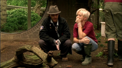 SClub7Org-00123.jpg