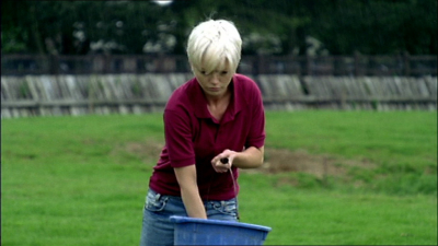 SClub7Org-00125.jpg