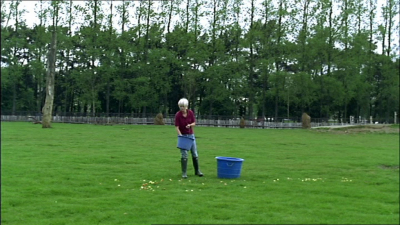 SClub7Org-00126.jpg