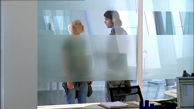 SClub7Org-00130.jpg