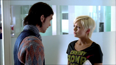 SClub7Org-00131.jpg