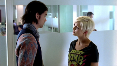 SClub7Org-00132.jpg