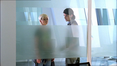 SClub7Org-00133.jpg