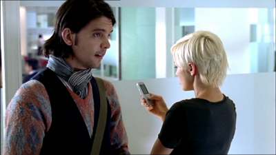 SClub7Org-00134.jpg