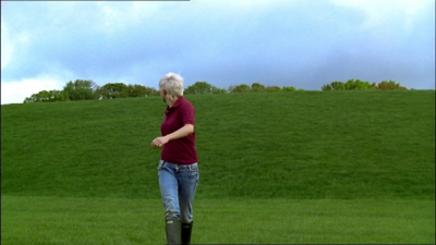 SClub7Org-00137.jpg