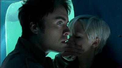 SClub7Org-00142.jpg