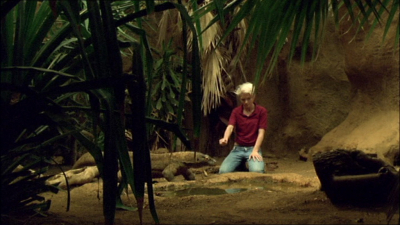 SClub7Org-00144.jpg