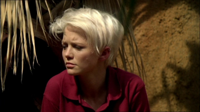 SClub7Org-00145.jpg