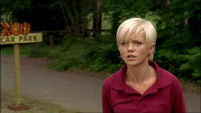 SClub7Org-00146.jpg
