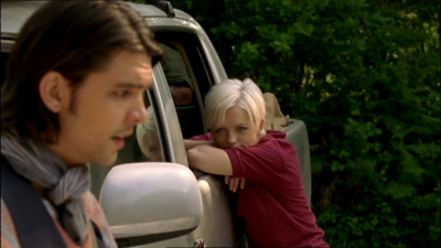 SClub7Org-00149.jpg