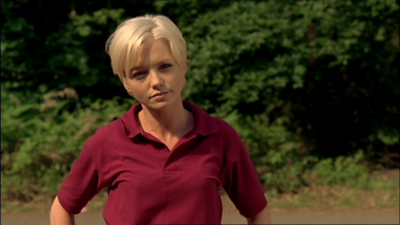 SClub7Org-00151.jpg