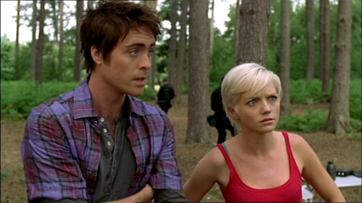 SClub7Org-00153.jpg