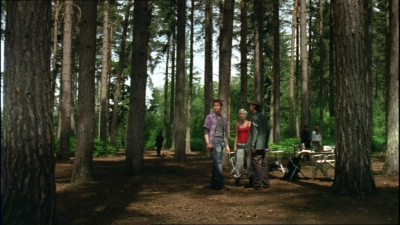 SClub7Org-00156.jpg