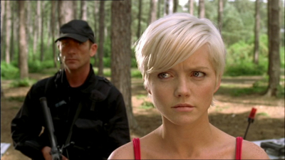 SClub7Org-00161.jpg