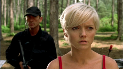 SClub7Org-00165.jpg