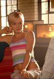 SClub7Org-00109.jpg