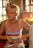 SClub7Org-00111.jpg