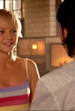 SClub7Org-00113.jpg