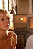 SClub7Org-00115.jpg