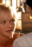 SClub7Org-00117.jpg