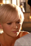 SClub7Org-00119.jpg