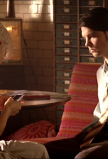 SClub7Org-00120.jpg