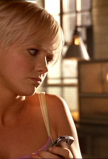 SClub7Org-00121.jpg
