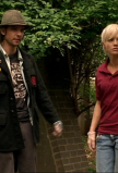 SClub7Org-00122.jpg