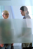 SClub7Org-00133.jpg