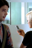 SClub7Org-00134.jpg