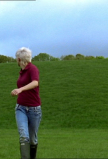 SClub7Org-00137.jpg