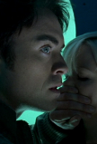 SClub7Org-00142.jpg