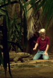 SClub7Org-00144.jpg