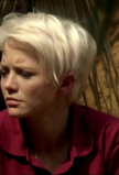 SClub7Org-00145.jpg