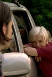SClub7Org-00148.jpg