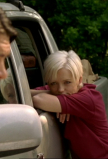 SClub7Org-00149.jpg