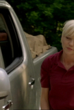 SClub7Org-00150.jpg