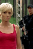 SClub7Org-00152.jpg