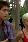 SClub7Org-00153.jpg