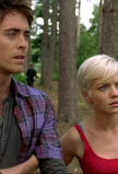 SClub7Org-00154.jpg