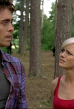 SClub7Org-00155.jpg
